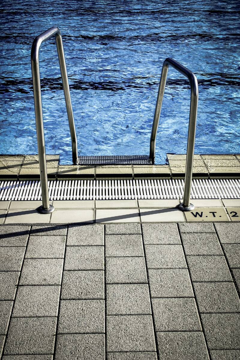 Freibad