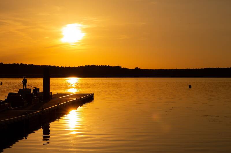 Rothsee