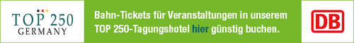 www.veranstaltungsticket-bahn.de?event=2974&language=de